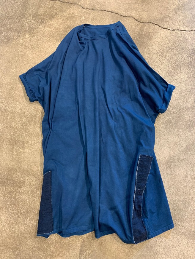 nFuQhKUcQYCQzHylBZKoog