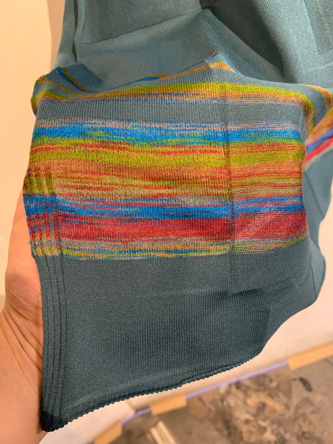 oUgeHHijS5WtWvSHQvzJsw