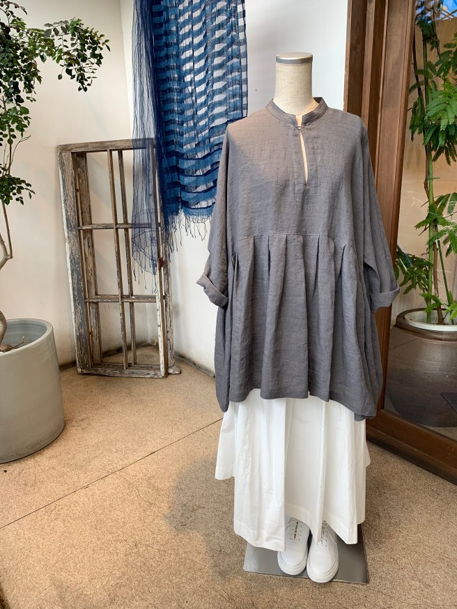 rPAoeuODSPSWv+Ii4%AJ7w