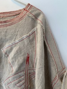 S9llDQsvRE6mNQvs+quw2A