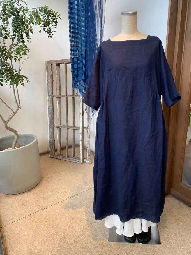 TlYoOs7MQIuW%N+K7AqW9A