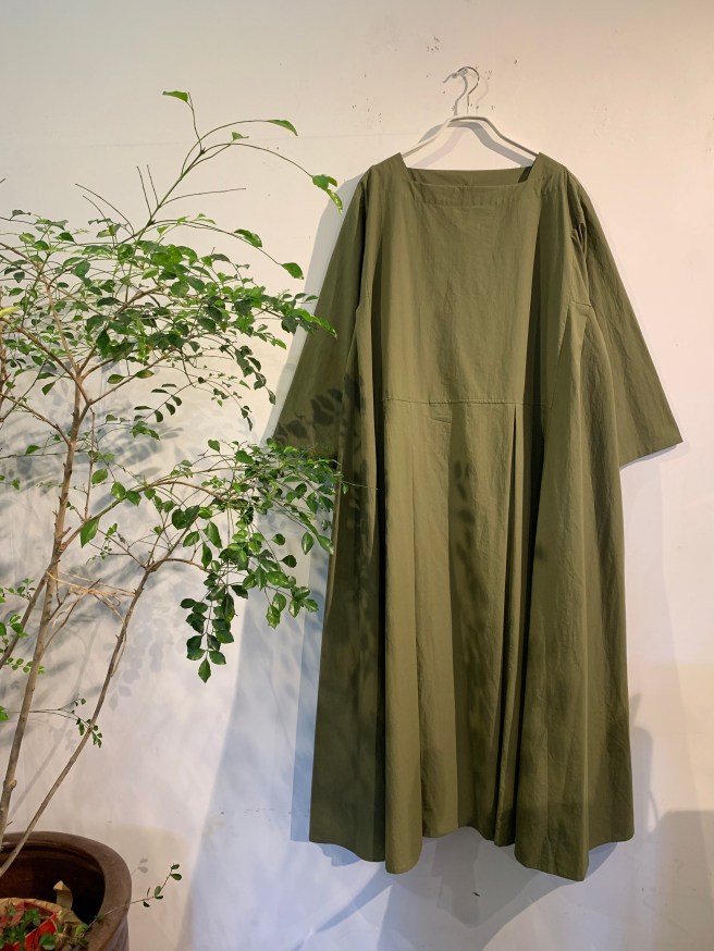 Tnqn7942TyuRid0gr6luHg