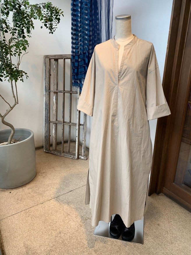 Uy4MQJmiRP+8alfpsFPFEA