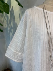 V9WpK8d6RMaVeWISjCy1cg