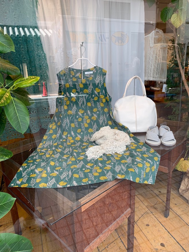 xwt2UxfSSiijRT4v9Ri5sg