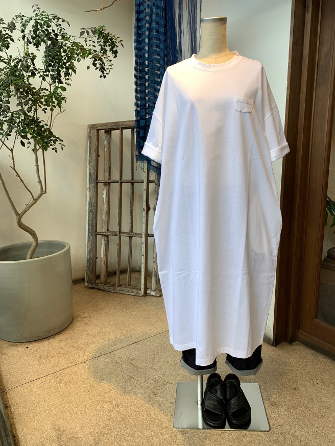 YGQV9BsLS5ObIn23PigU7w