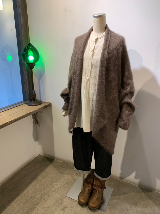 0LlEP6RqQUS9r+SIZjc1%g