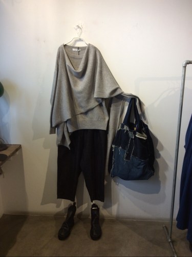 16bdb7a0-6fa2-4b83-b2a9-74355391d17c-9359-0000042b1636dd6b_file