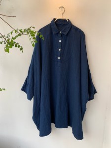 4rsmICE3RzaOTHN1lXSeqQ