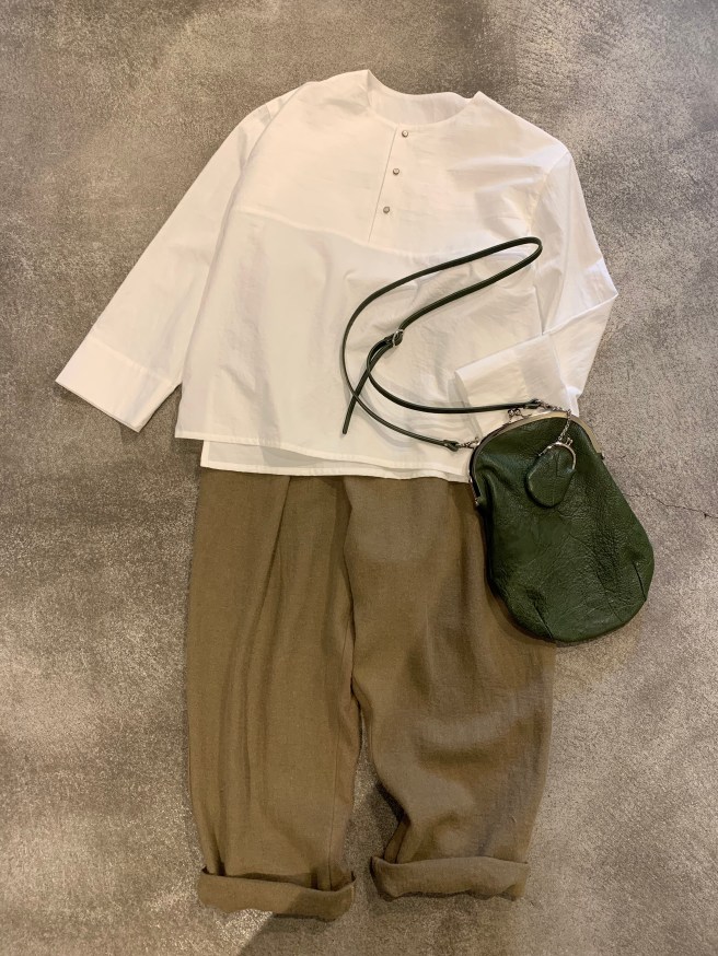 6FaGzXfeQQCcZ4jq3ue1JA