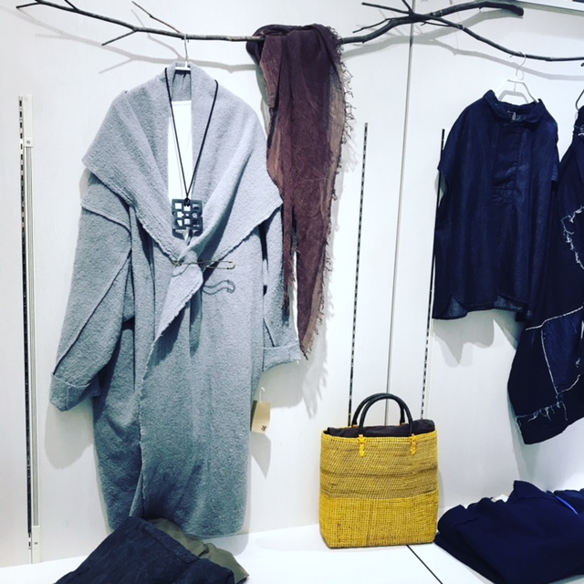 8C11DCE8-A4A7-42F6-8BD5-59146986FA04 - コピー