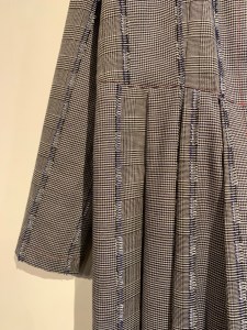 Bo1ycALLSF+pW2WNMt7d7A