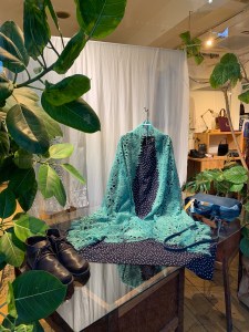 cpCwZbuWTNufim8OCAbr4A