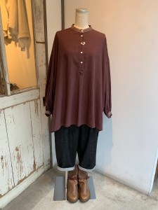 CQuLiuHYQyyhiWNwAaV+ng