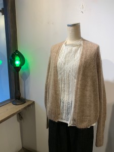 HaLyc0eMTC+RPvGwm6OvKw