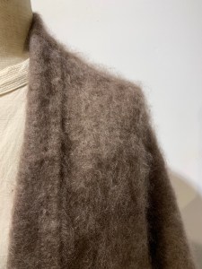 htEXp3WSTJazRF0FWugVYg