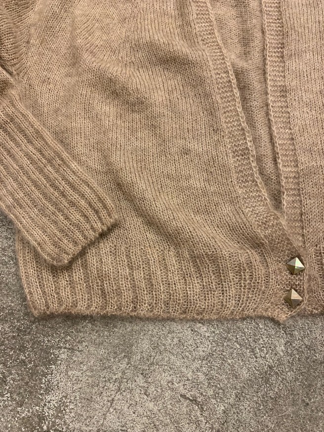 HXX0i8sfS3q1e9HvHtgFXA