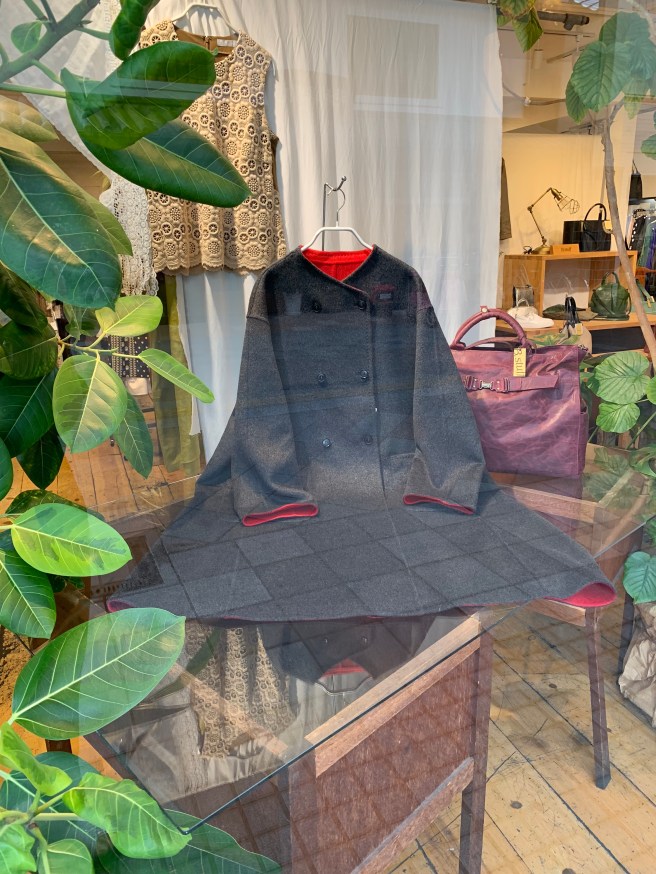 icZHO%ZjQ8e2SLyl0xpPaw