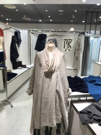 IMG_6547 - コピー