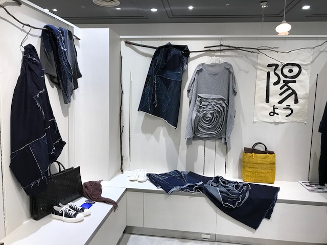 IMG_6552 - コピー