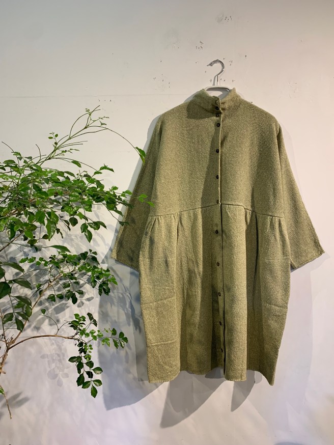 JuFhDxTmSHi3Yuw6+I2y%w