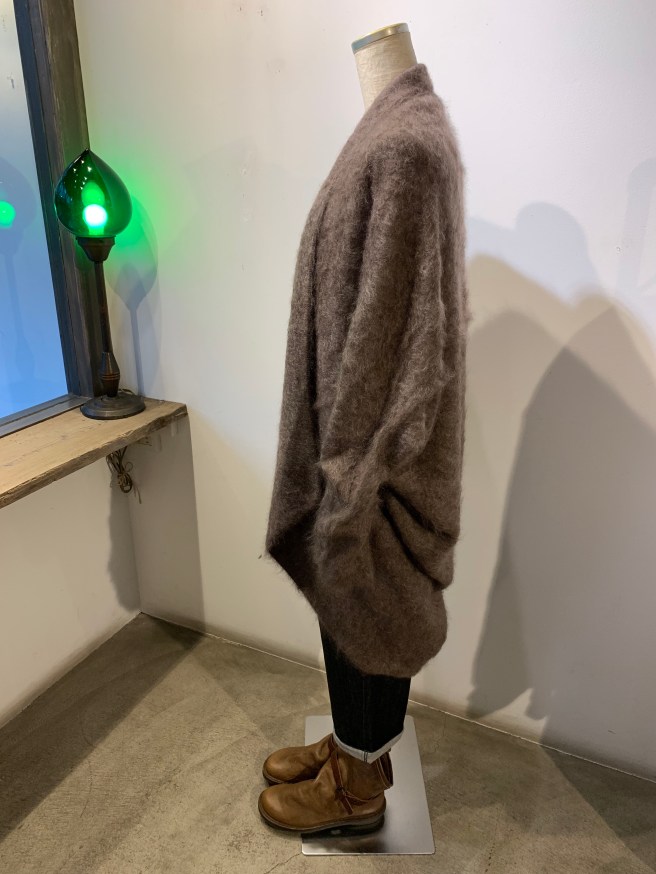 KX0epBljTMuoVDSmF3g%ow