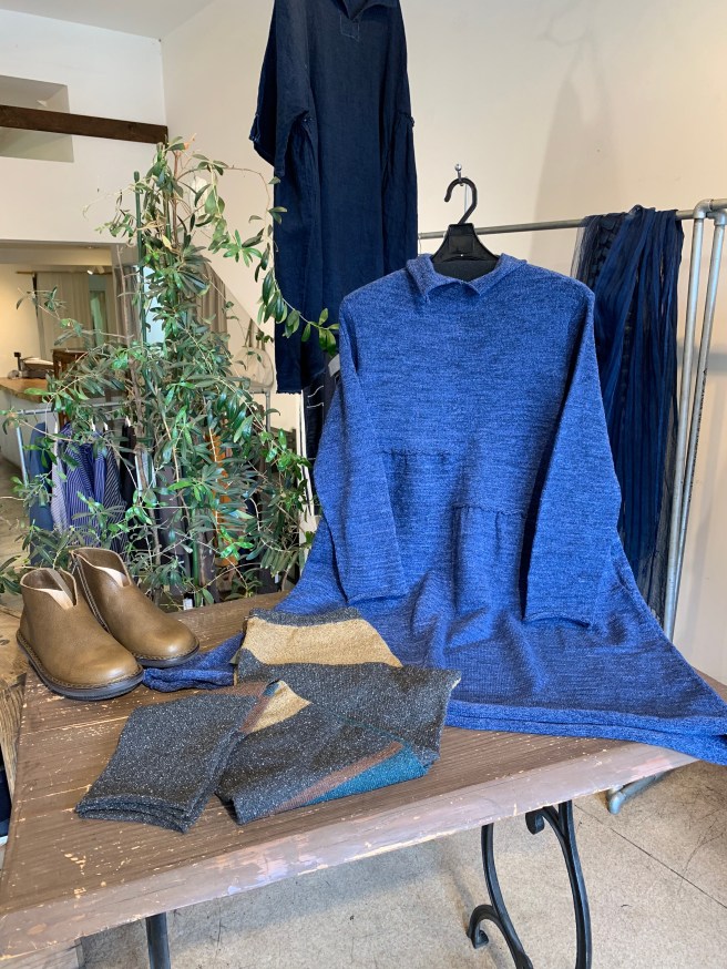 MGGSh8GgTVmLP7RvYz+nBw