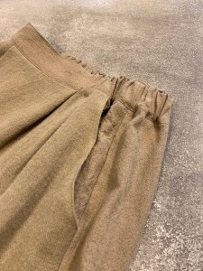 qSJIvqVMSQa9DUrkOba3Kw