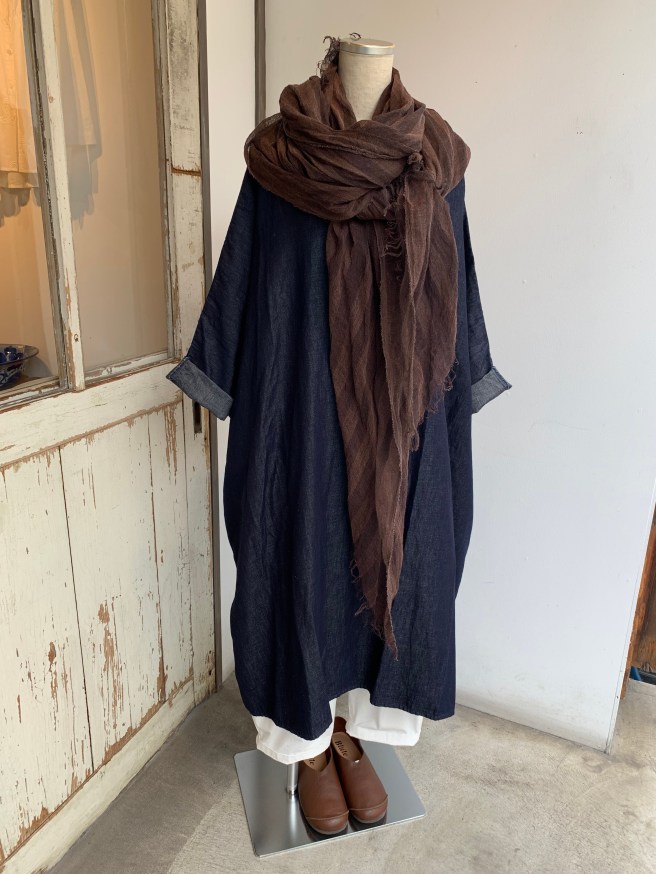 qZPrt2cMTEG3RGV2pz6L3g