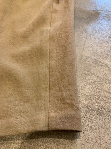 rCpu398NTu+Vcf4Y361UFg