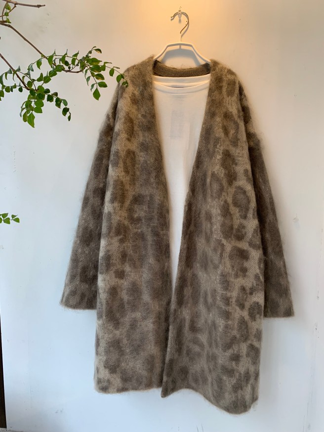 SF3rt49uT5CVuCoc%xxxwg