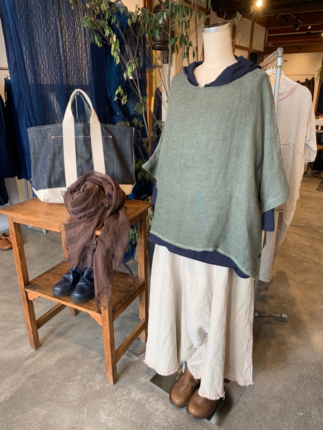 sSRBgr7CQceAxuDSTWgTJA