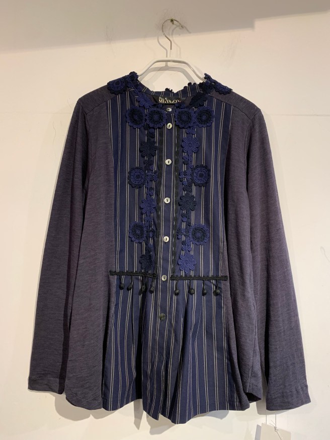 YQbn4LkaRUiybmaoz0fVJg