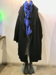 007A9054-971C-4190-A174-5937274EFD20