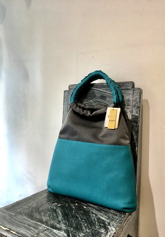 02AE8465-BB33-4C76-B9EC-BECC545258FA