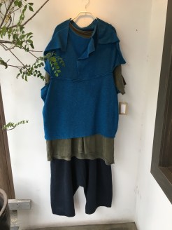 0ED05F07-4F52-4AF8-A925-930D5BE14DBA