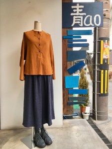 19BA09E1-2C6C-499C-A9C1-3CF7720071A4