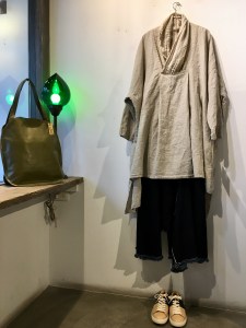 1CD26380-5AA0-4123-8C6D-9925EC61C9BC