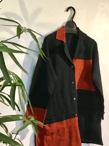 2076C08D-6610-4A38-A8F9-FA4E16C59C78