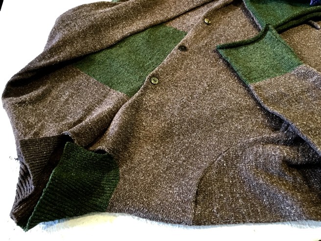 23A04345-780E-4249-8856-87BDC9134D77