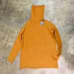 2520EDFA-5E8F-4976-A312-57A204D5AD9B