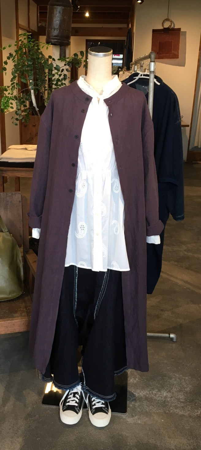 2FDF79BF-E83B-4FC5-BF1D-1D8D9BCC5766