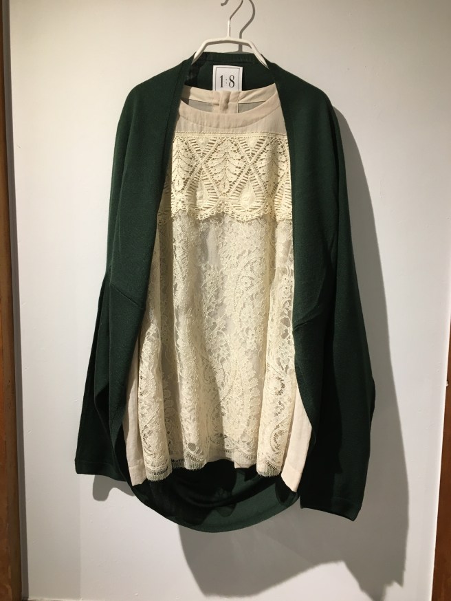 322176BB-D8F9-4F73-ACCE-192F3B71E9F6