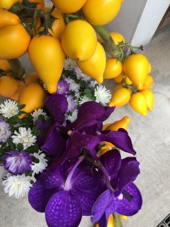 327C19C9-844A-4FD6-AA1B-0D2A729CB0BE