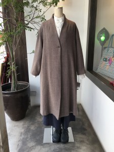 388BEADC-2045-4BA3-9ADD-E18432DDC448