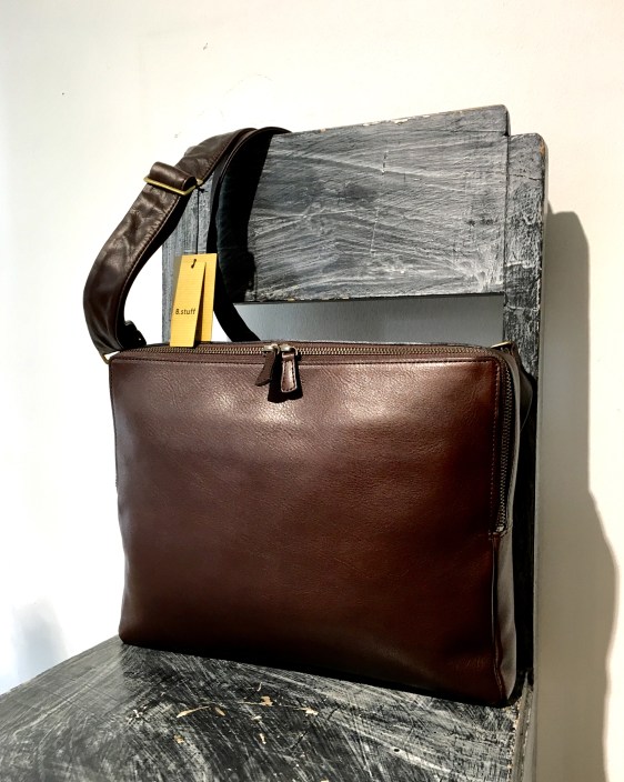 398BFFA5-3167-4036-8489-77CFA7DE5F5F