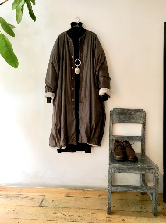 422638A1-DEF1-4A35-8CE3-57DECEC76F95