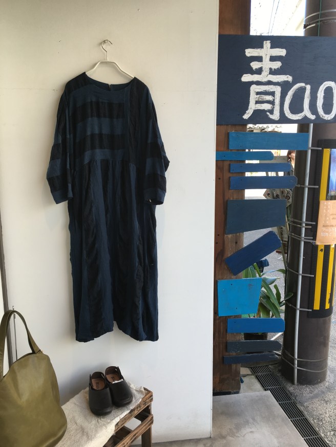 47CAEC38-633C-41A3-9702-909D7C8C6569