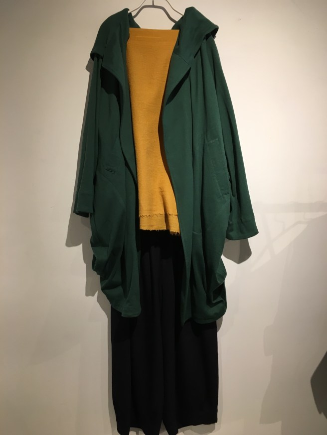 523382C6-A540-4F66-B65E-E887DB0C0B3F