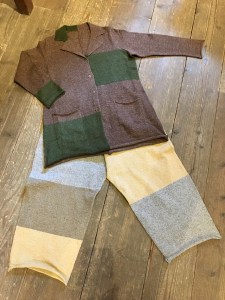 52A67723-34C0-4696-BE4B-199433574904